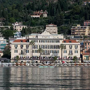 Grand & - The Leading Of The World Alassio